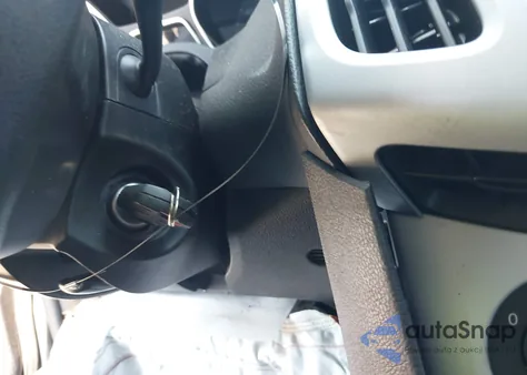 2014 Ford Focus Se from USA, damaged, VIN 1FADP3K2XEL206113